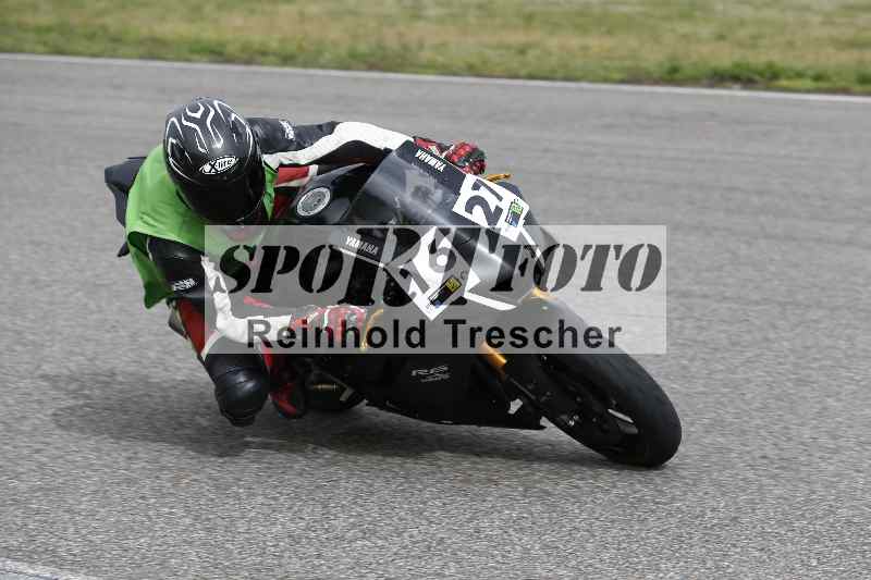 /Archiv-2024/04 30.03.2024 Speer Racing ADR/Instruktorentraining/27